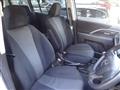 2011 Mazda Premacy
