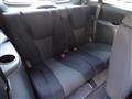 2011 Mazda Premacy