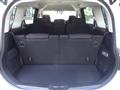 2011 Mazda Premacy