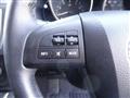 2011 Mazda Premacy