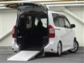 2013 Toyota Noah