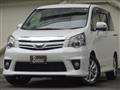 2013 Toyota Noah