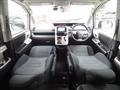 2013 Toyota Noah