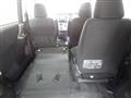 2013 Toyota Noah