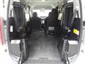 2013 Toyota Noah