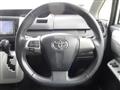 2013 Toyota Noah