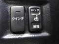 2013 Toyota Noah