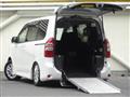 2013 Toyota Noah