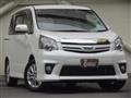 2013 Toyota Noah
