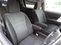 2013 Toyota Noah