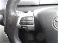 2013 Toyota Noah