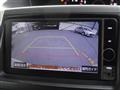 2013 Toyota Noah