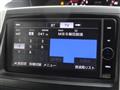 2013 Toyota Noah