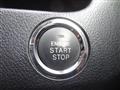 2013 Toyota Noah