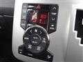 2013 Toyota Noah