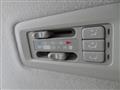 2013 Toyota Noah