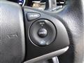 2013 Honda Fit Hybrid