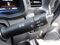 2013 Honda Fit Hybrid