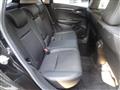 2013 Honda Fit Hybrid