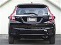 2013 Honda Fit Hybrid