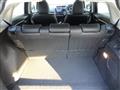 2013 Honda Fit Hybrid
