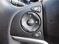 2013 Honda Fit Hybrid