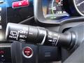 2013 Honda Fit Hybrid