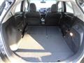 2013 Honda Fit Hybrid