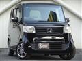 2013 Honda N BOX