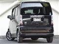 2013 Honda N BOX