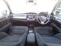 2015 Toyota Corolla Axio