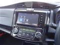 2015 Toyota Corolla Axio