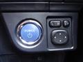 2015 Toyota Corolla Axio