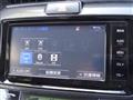 2015 Toyota Corolla Axio