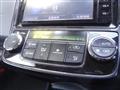 2015 Toyota Corolla Axio