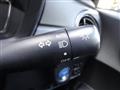 2015 Toyota Corolla Axio