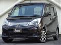 2015 Suzuki Suzuki Others