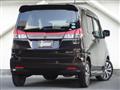 2015 Suzuki Suzuki Others