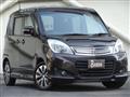 2015 Suzuki Suzuki Others