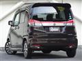2015 Suzuki Suzuki Others