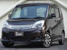 2015 Suzuki Suzuki Others