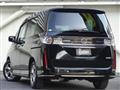 2014 Mazda Biante