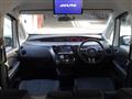 2014 Mazda Biante