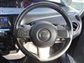 2014 Mazda Biante