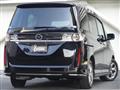 2014 Mazda Biante