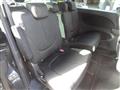 2014 Mazda Biante