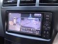 2011 Toyota PRIUS α
