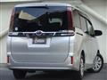 2021 Toyota Noah