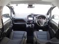 2021 Toyota Noah