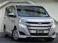 2021 Toyota Noah